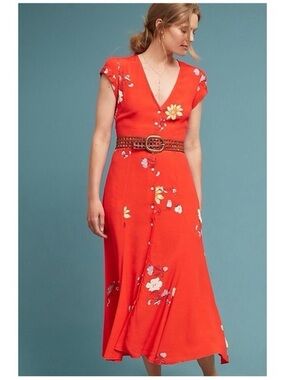 knee length dresses for ladies Camille Dress main image 0